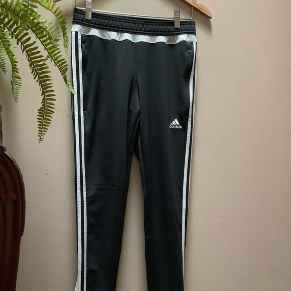 adidas Pants - ADIDAS pants